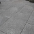 Solido Ceramica 30MM Bluestone Dark 60x60x3 cm.