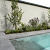 Solido Ceramica 30MM Bluestone Grey 40x80x3 cm.