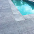 Solido Ceramica 30MM Bluestone Grey 40x80x3 cm.