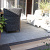 Solido Ceramica 30MM Bluestone Grey 40x80x3 cm.