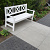 Solido Ceramica 30MM Cittadella Grigio 90x90x3 cm.