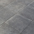 Solido Ceramica 30MM Miniera Black 60x60x3 cm.