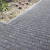 UWF 60 moon onbezand ongetrommeld