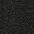BigBag 1000 kg basalt split 2-5 mm