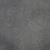 Solido Ceramica 30MM Disegno Ombra 90x90x3 cm.