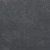 Solido Ceramica 30MM Cittadella Nero 60x60x3 cm.