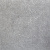 Solido Ceramica 30MM Bluestone Grey 40x80x3 cm.