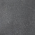 Solido Ceramica 30MM Bluestone Black 90x90x3 cm.