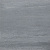 Solido Ceramica 30MM Grigio 60x60x3 cm