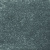 Solido Ceramica 30MM Bluestone Dark 60x60x3 cm.