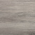 Solido Ceramica 30MM Matterhorn Grey 120x40x3 cm.