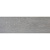 Solido Ceramica 30MM Pietra di vals greige 120x40x3 cm.