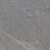 Solido Ceramica 30MM Pietra di vals greige 120x40x3 cm.