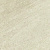 Solido Ceramica PRO3 Giallo Genua 15x30x3 cm.