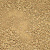 Gravier d'or 0-8 mm big bag (ca. 1 m3)