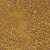 Gravier d'or 0-8 mm big bag (ca. 1 m3)