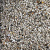 Wit grind 5-8 mm mini bag (ca. 0,5 m3)