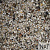 Wit grind 5-8 mm mini bag (ca. 0,5 m3)