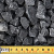 Ardenner grijs split 14-22 mm bulk