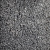 Basalt (inveeg) split 1-3 mm bulk