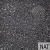 Basalt (inveeg) split 1-3 mm bulk