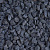 Basalt split 5-11 mm maxi bag (ca. 1,5 m3)