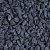 Basalt split 5-11 mm mini bag (ca. 0,5 m3)