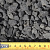 Basalt split 8-16 mm big bag (ca. 1 m3)