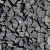 Basalt split 16-22 mm mini bag (ca. 0,5 m3)