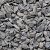 Valenciennes grey split 8-14 mm mini bag (ca. 0,5 m3)