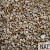 Yellow sun split 5-11 mm bulk