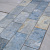 Solido Ceramica PRO3 Scoria Brick 15x30x3 cm.