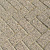 Diverse, Gebruikte Betonklinkers, Grijs, 7/8cm dik