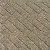 Diverse, Gebruikte Betonklinkers, Heide, 7/8cm dik