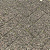 Diverse, Gebruikte Betonklinkers, Heide, 7/8cm dik
