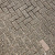 Diverse, Gebruikte Betonklinkers, Heide, 7/8cm dik