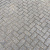 Diverse, Gebruikte Betonklinkers, Antraciet, 7/8cm dik