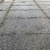 Diverse, Gebruikte, Betonplaten, Stelconplaten, met/zonder hoeklijn