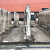 Diverse, Gebruikte, Keerwanden, L-element, Sleufsilowanden