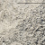 SBV08L, Vulzand per m3