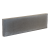Opsluitband 6x30x100 Grijs
