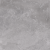 Cerasolid Marmo 60x60x3 Light Grey