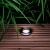 Onyx 60 R1*