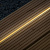 LED strip 15 m op rol
