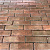 V50, Oude Gebakken Klinkers, Dikformaat 20x6.5x7cm
