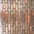 V50, Oude Gebakken Klinkers, Dikformaat 20x6.5x7cm