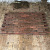 V50, Oude Gebakken Klinkers, Dikformaat 20x6.5x7cm