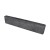 Opsluitband 8x20x100 hanzezwart KOMO
