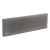Opsluitband 6x30x100 Grijs