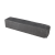 Wallblock Old Antra 12x12x60